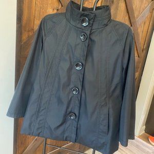 Apt. 9 Outer Shell